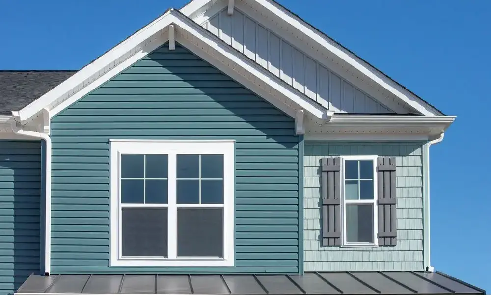 Roof repair and inspection services in Deschutes River Woods